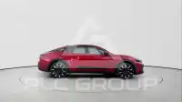 2023 Toyota Crown
