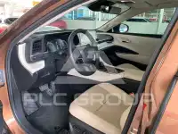 2023 Toyota Crown