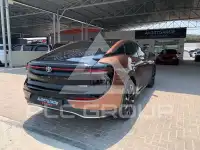2023 Toyota Crown