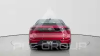 2023 Toyota Crown