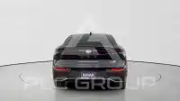 2023 Toyota Crown