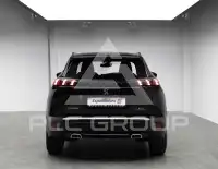 2023 Peugeot 2008