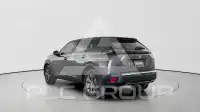 2023 Peugeot 2008