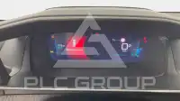 2023 Peugeot 2008