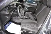 2023 Peugeot 2008
