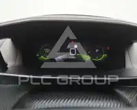 2023 Peugeot 2008