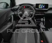 2023 Peugeot 2008