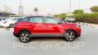 2023 Peugeot 3008