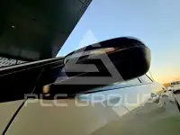 2023 Peugeot 3008