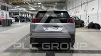 2023 Peugeot 3008