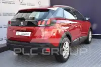 2023 Peugeot 3008