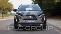 2023 Peugeot 3008