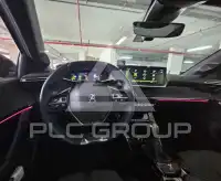 2023 Peugeot 208