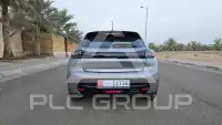 2023 Peugeot 208
