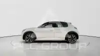 2023 Peugeot 208