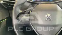 2023 Peugeot 208