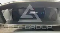 2023 Peugeot 208
