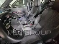 2023 Peugeot 208