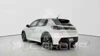 2023 Peugeot 208