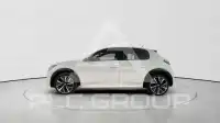 2023 Peugeot 208