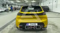 2023 Peugeot 208