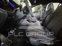 2023 Peugeot 208
