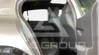 2023 Peugeot 208