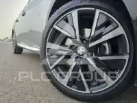 2023 Peugeot 208