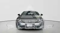 2023 Peugeot 508