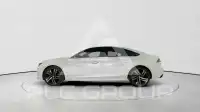 2023 Peugeot 508