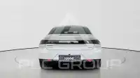 2023 Peugeot 508