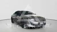 2023 Peugeot 508
