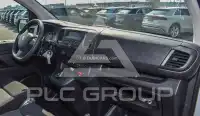 2023 Peugeot Expert