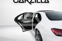2023 Mercedes Benz E 200