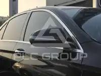 2023 Mercedes Benz E 200