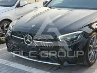 2023 Mercedes Benz E 200