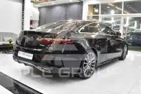 2023 Mercedes Benz E 200
