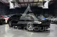 2023 Mercedes Benz GT