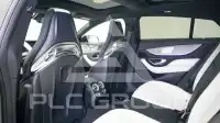 2023 Mercedes Benz GT