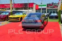 2023 Mercedes Benz Glc 300