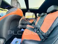 2023 Mercedes Benz Glc 300