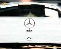 2023 Mercedes Benz S 500