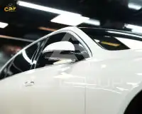 2023 Mercedes Benz S 500