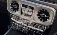 2023 Mercedes Benz G 63 AMG