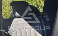 2023 Mercedes Benz G 63 AMG