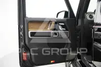 2023 Mercedes Benz G 63 AMG