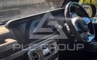 2023 Mercedes Benz G 63 AMG