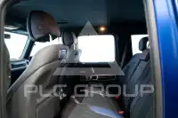 2023 Mercedes Benz G 63 AMG