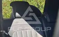 2023 Mercedes Benz G 63 AMG