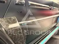 2023 Mercedes Benz G 63 AMG